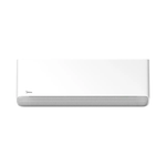 MIDEA_MSCB1CU