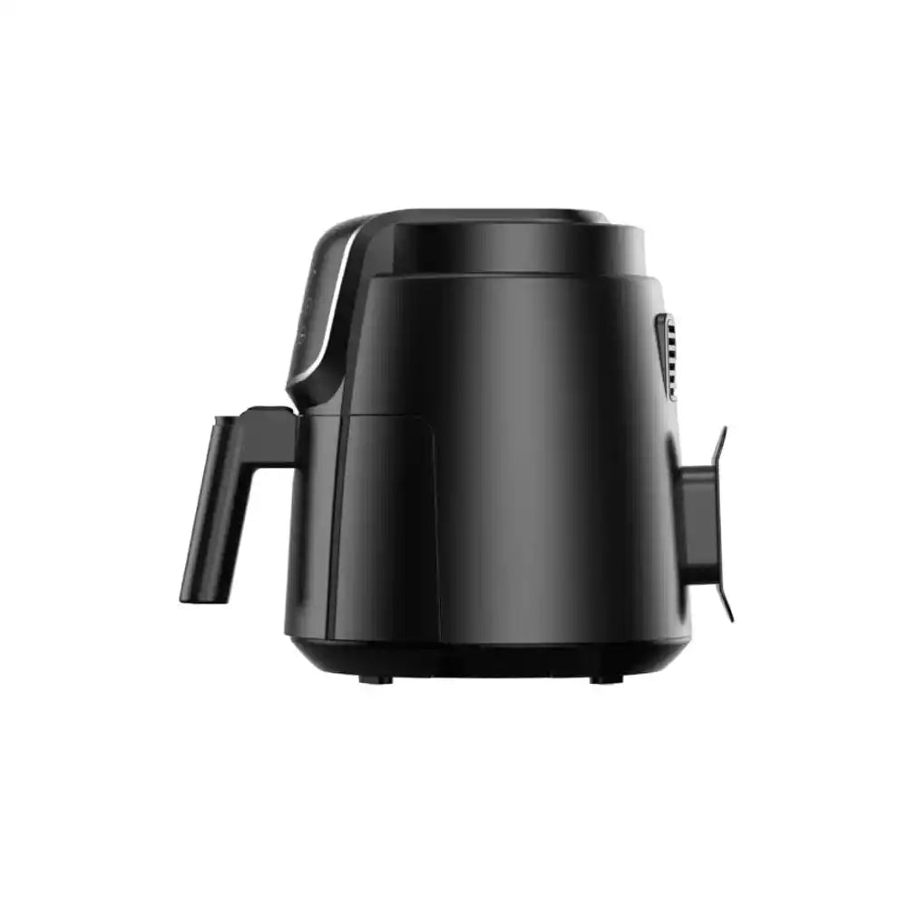 Midea Air Fryer MF-CN40D2
