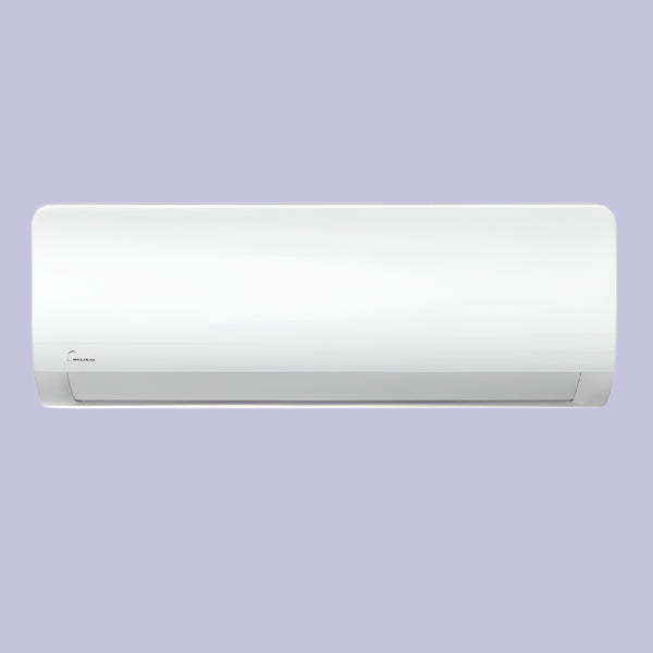 Midea Xtreme Series 1 Ton DC Inverter T3 AC MSAGB-12HRFN