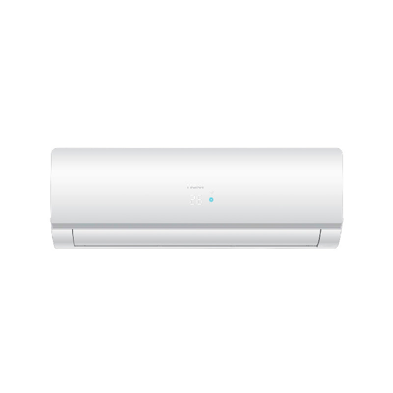 Haier 1.5 Ton 18HFM Inverter AC