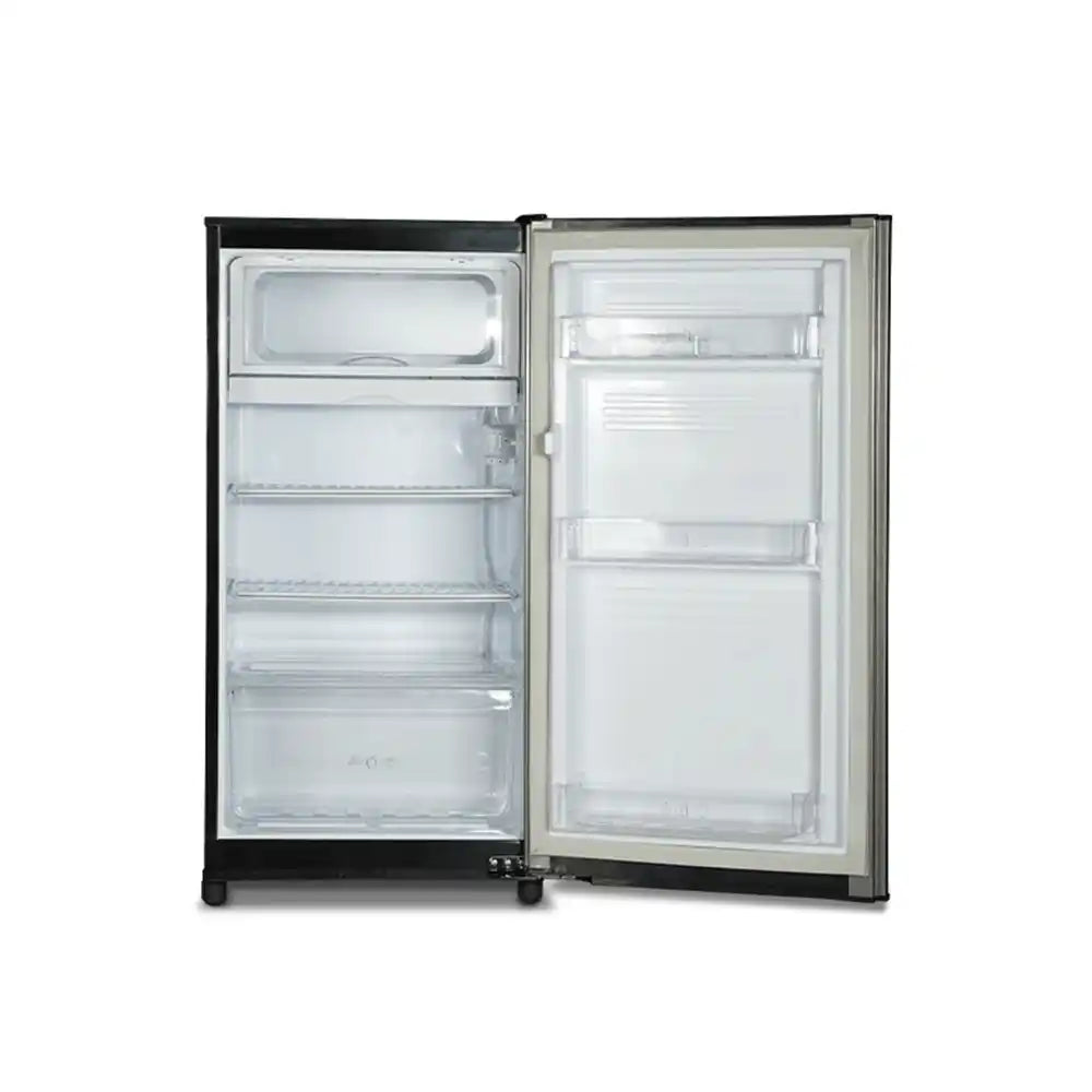 PEL Life Pro Refrigerator Room Series PRLP-1100 BMG