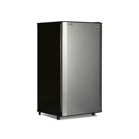 PEL Life Pro Refrigerator Room Series PLP1400-BMG