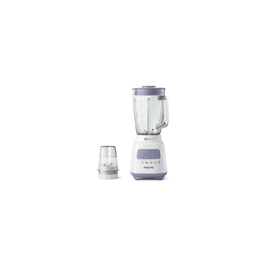 Philips Blender Core R2222/00