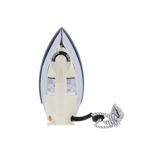 Panasonic Dry Iron NI-22AWT