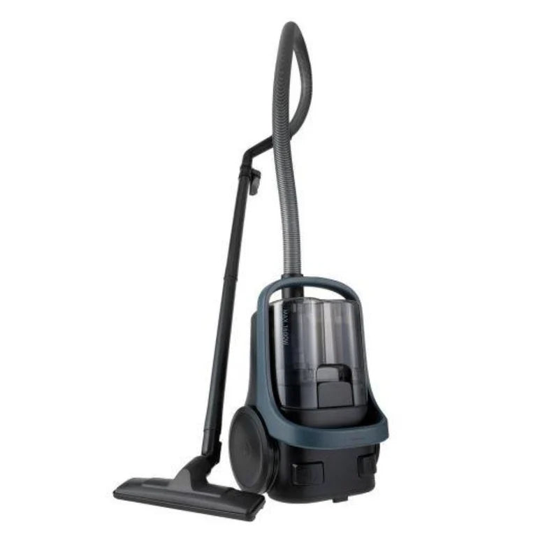 Panasonic Vacuum Cleaner MC-CL601A149
