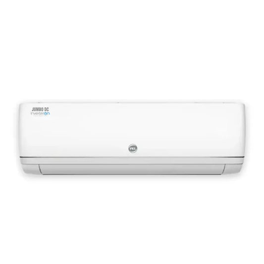 Pel 12K Super Jumbo 1 Ton T3 Inverter AC