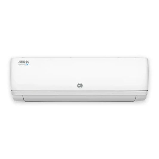 Pel 18K Super Jumbo 1.5 Ton T3 Inverter AC