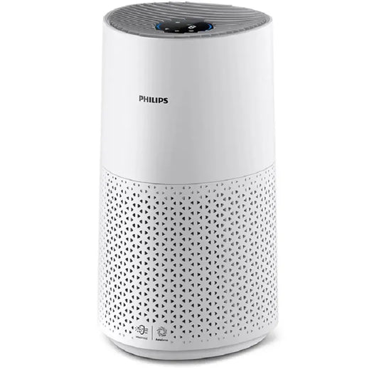 Philips 1000 Series Air Purifier AC-1711