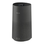 Philips 1000i Series 1715/71 Air Purifier with Wi-Fi Connectivity