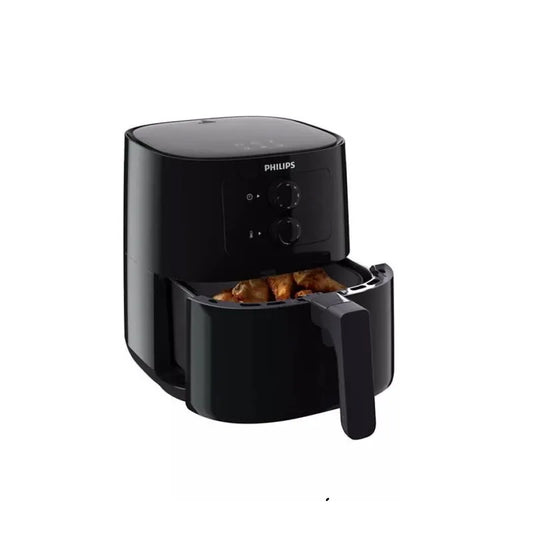 Philips 5000 Series 6 Liter Air fryer HD-9280/91 XL