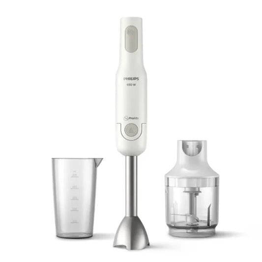 Philips HR2535/01 ProMix Hand Blender
