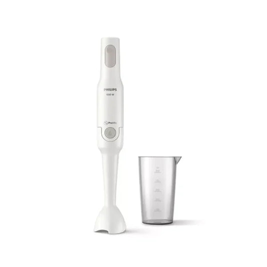 Philips ProMix Handblender HR2531/00