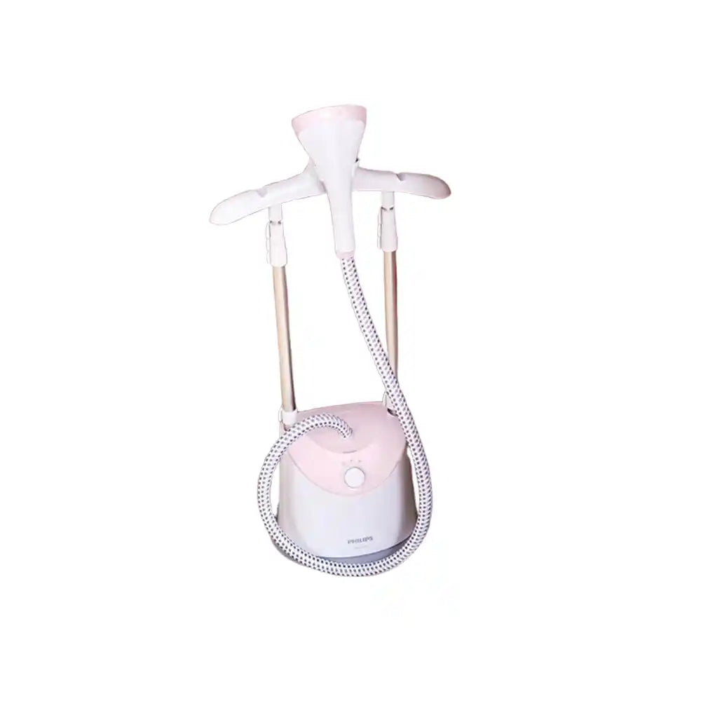 Philips Stand Garment Steamer GC 484/49