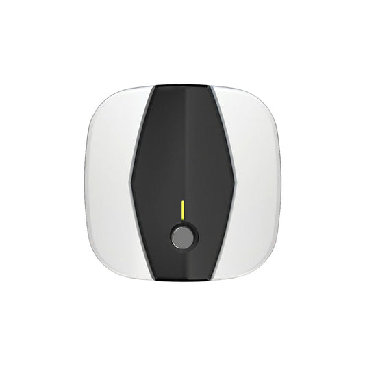 Instant Cum Storage Electric Water Heater – 10 Litr