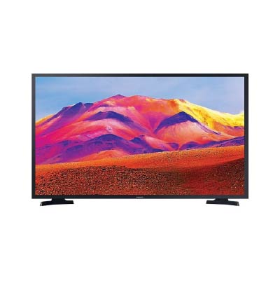 Samsung Smart LED TV 43T5300