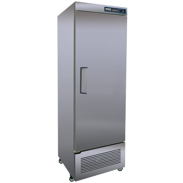 Varioline Intercool SSS-15 R 15Cft Refrigerator