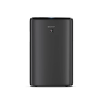 Sharp KI-N40SA-H Air Purifier
