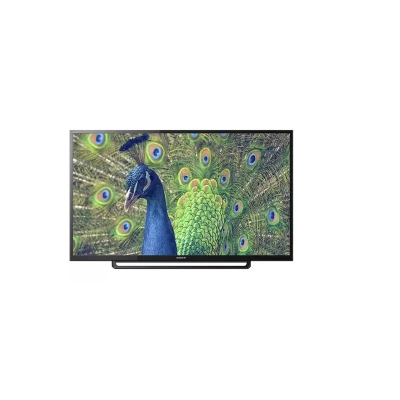 Sony 40 Inches FHD LED TV KLV-40R352