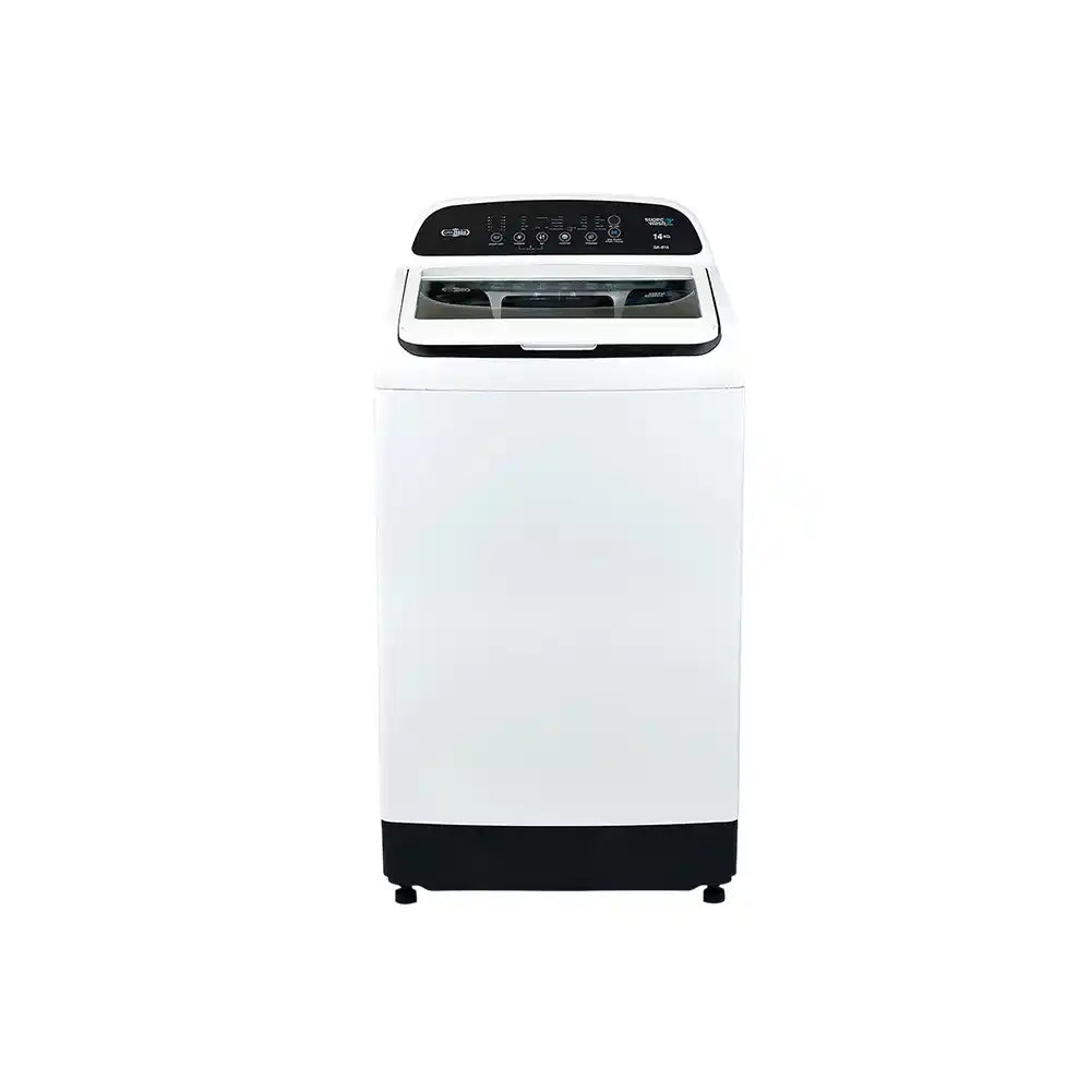 SuperAsia SA-814 Top Load Washing Machine