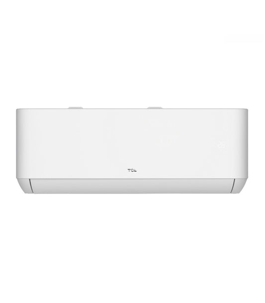 TCL 18HEF-2 (T3) Extreme Series 1.5 Ton Inverter AC