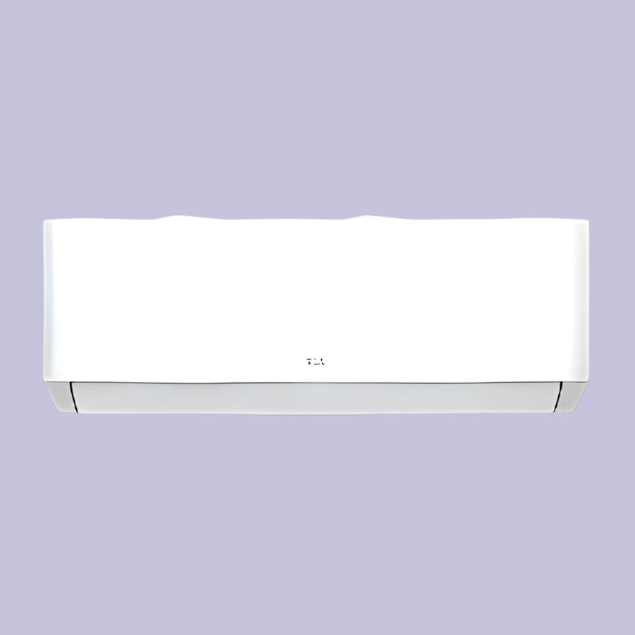 TCL TAC-12T3 Pro-D2 1.0 Ton DC Inverter AC