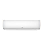 TCL TAC-18T3B 1.5 Ton DC Inverter AC