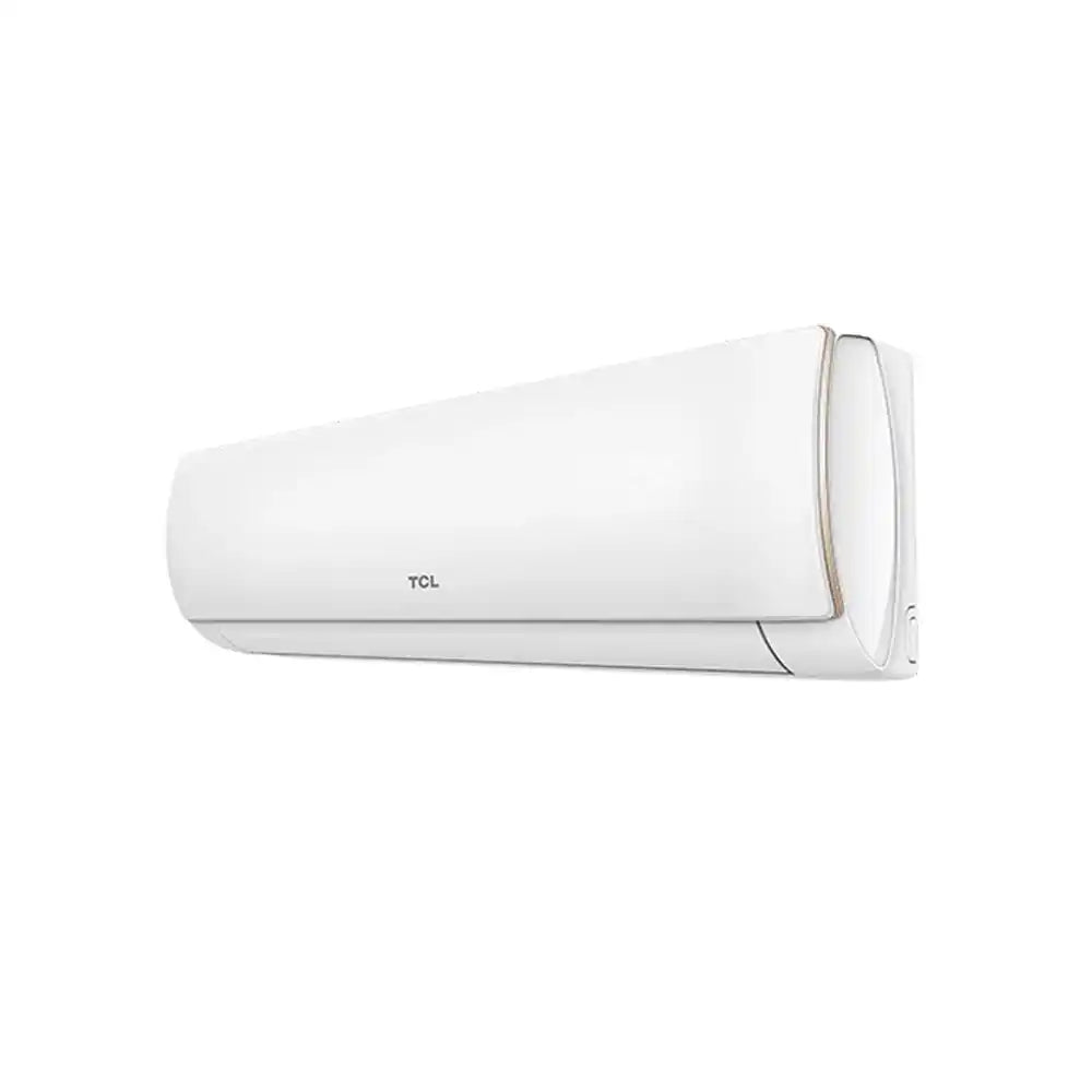 TCL TAC 18t3B-2 Miracle DC Inverter 1.5 Ton