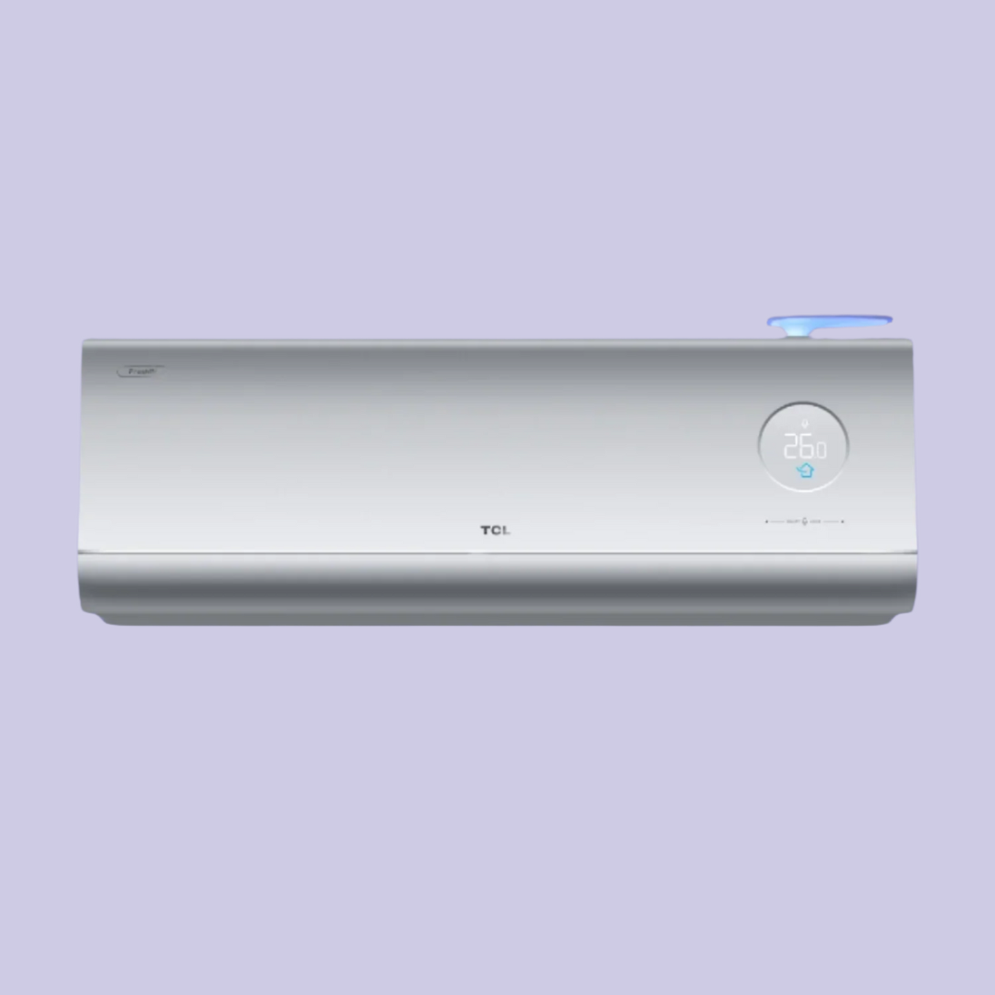 TCL FreshIn 3.0 - 18T5-FRESH Air Conditioner