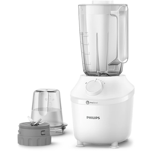 Philips HR2041 3000 Series Blender