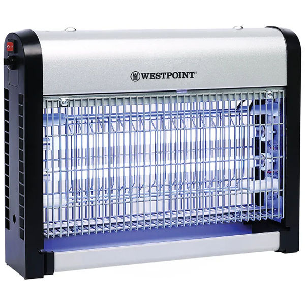 West Point WF-7115 Insect Killer