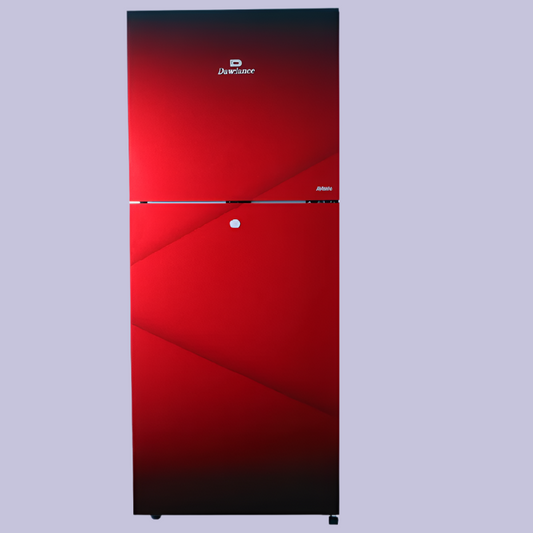 Dawlance 10 CFT Top Mount Refrigerator 9169WB Avante