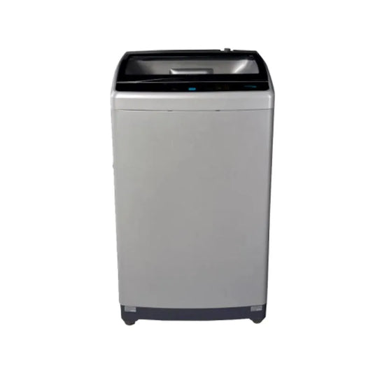 Haier 8.5Kg Top Load Automatic Washing Machine HWM 85-826 E