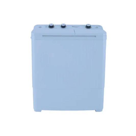 Dawlance 8kg Washing Machine DW-6550