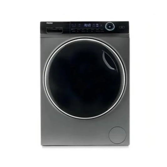 Haier 10Kg Front Load Automatic Inverter Washing Machine HWM 100-BP14929S6