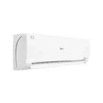 Haier HSU-13HFN/013WDC(W)-T3 1 Ton T3 Inverter AC