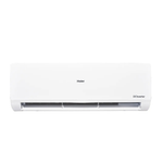 Haier_19_HFC_