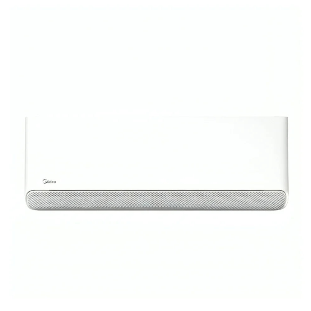 Midea 1.0 Ton Breezeless (E) Invertor 12HRFN8 Air Conditioner
