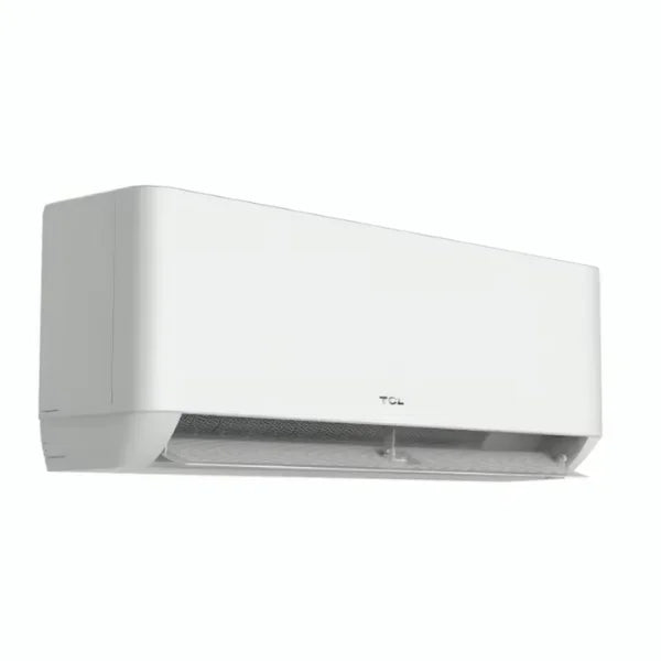 TCL Split AC Inverter 1.5 Ton TAC-18T3 Pro D2