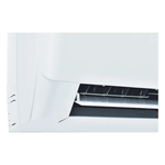 Gree GS-12PITH11 1 Ton Pular Series DC Inverter Heat & Cool Split AC