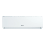 Gree 24-PITH11 2 Ton Turbo Inverter AC Heat & Cool