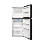 Haier HRF-316IFRA 11 CFT Top Mount Inverter Refrigerator