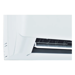 GREE-24PITH11W Split AC 2 Ton Pular Series Inverter