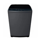 10Kg Fully Automatic Washing Machine