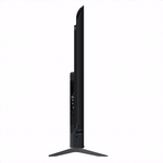 Haier_H43S80EUX_43