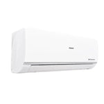 Haier Cool Inverter HSU-13LF-SUPREME/023DC(W)