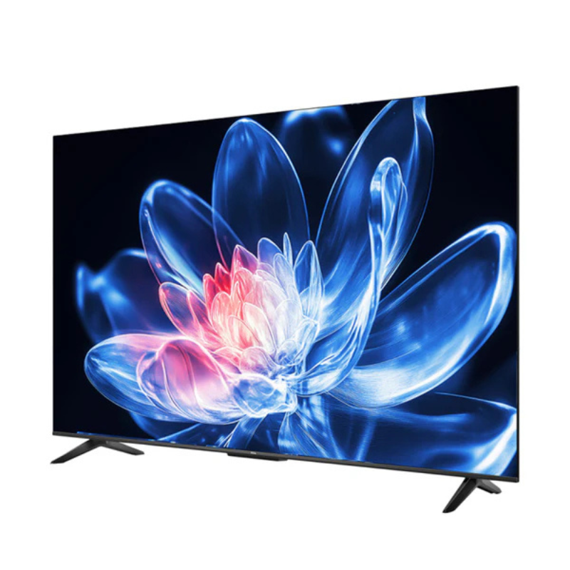 TCL 43T6D 43 Inches 4K QLED Smart TV (2026) – alizainabelectronics