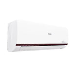 Haier Cool Inverter HSU-13LFCM/023DC(W)