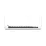 MIDEA_MSCB1CU