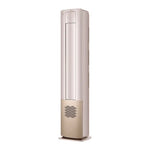 Haier HPU-24HJ/013WSDC(G)-T3