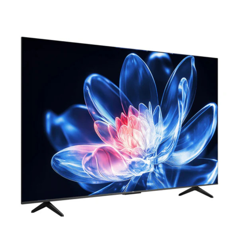 TCL 43T6D 43 Inches 4K QLED Smart TV (2026) – alizainabelectronics
